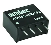 AM1S-0512SZ — AIMTEC