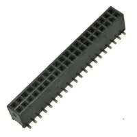 L-KLS1-208C-4.3-2-36-T3C-R / PBD-36 — KLS