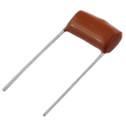CL21 2,2uF 400V 10%