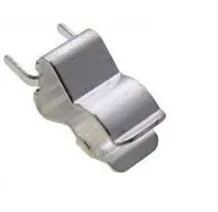 KLS5-266 / HF-004 — KLS Electronic