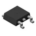 L78M12CDT-TR — ST Microelectronics