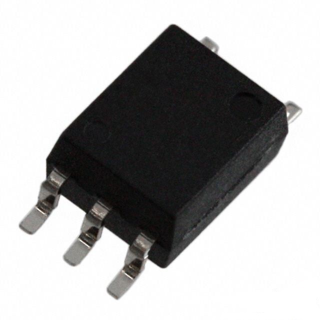 PS9113-F3-AX