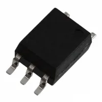 PS9113-F3-AX — RENESAS