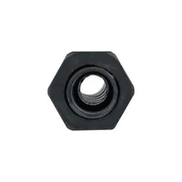 Сальник PG7 IP54 с гибким отводом d отверстия 11мм d проводника 3-6.5мм plc-pg-7-g — EKF