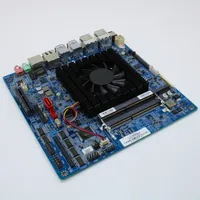 AL10 i3-1215U — Shenzhen Maxtang Computer Coporation