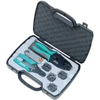 6PK-330K — Pro'sKit