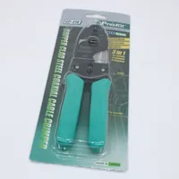 CP-418 — Pro'sKit