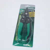 CP-419 — Pro'sKit