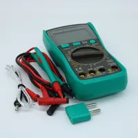 MT-1270 — Pro'sKit