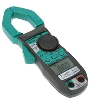 MT-3102 — Pro'sKit