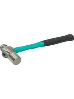 PD-2607 — Pro'sKit