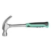 PD-2609 — Pro'sKit