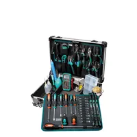 PK-15307BM — Pro'sKit