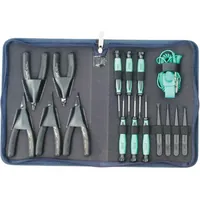 PK-2079 — Pro'sKit
