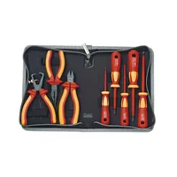PK-2801 — Pro'sKit