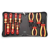 PK-2802 — Pro'sKit