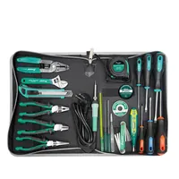 PK-618B — Pro'sKit