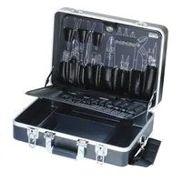 TC-850 — Pro'sKit