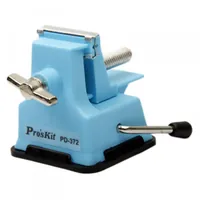 PD-372 — Pro'sKit