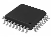 C8051F930-G-GQ — Silicon Labs