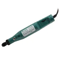 PT-5201B — Pro'sKit