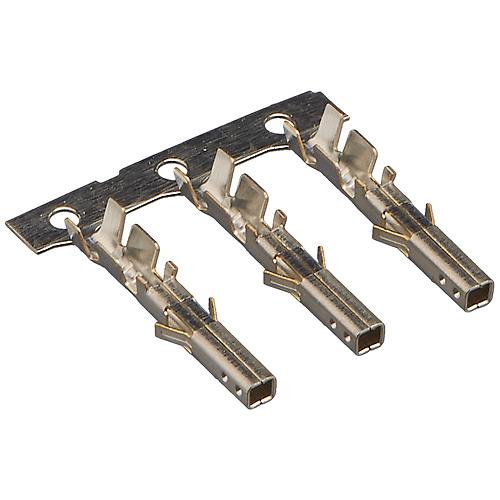 L-KLS1-4.20-FT
