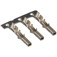 L-KLS1-4.20-FT — KLS