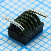 1812SMS-47NGLC — Coilcraft
