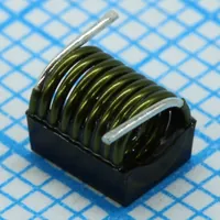 1812SMS-R12GLC — Coilcraft