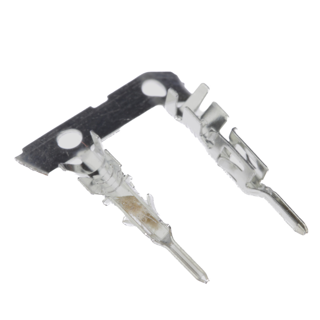 KLS1-XM1-3.00-MT