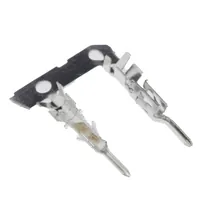 KLS1-XM1-3.00-MT — KLS