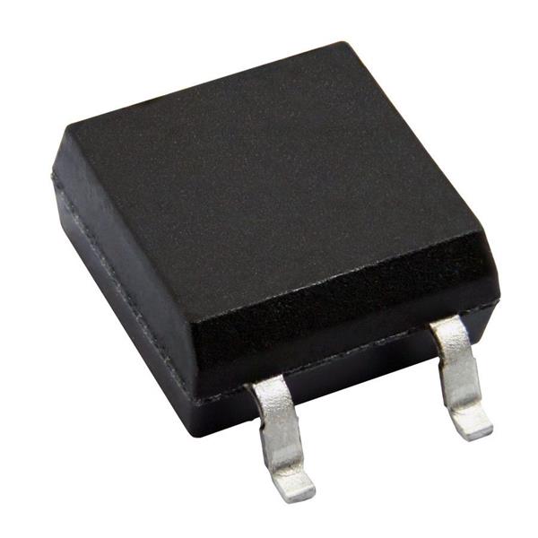 CPC1010NTR