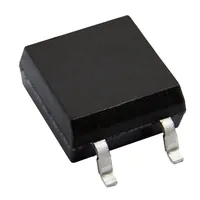 CPC1010NTR — LITTELFUSE