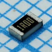 CPF0805B1R0E1 — TE connectivity