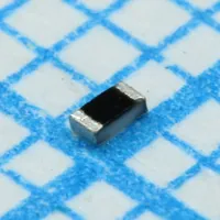 RMCF0402FT6K04 — Stackpole Electronics Inc