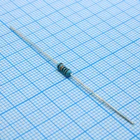 RNF14FTD100K — Stackpole Electronics Inc