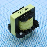 TSD-778 — PREMIER MAGNETICS