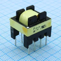 TSD-935 — PREMIER MAGNETICS