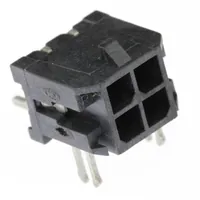 KLS1-XM1-3.0-2X02-RMT — KLS
