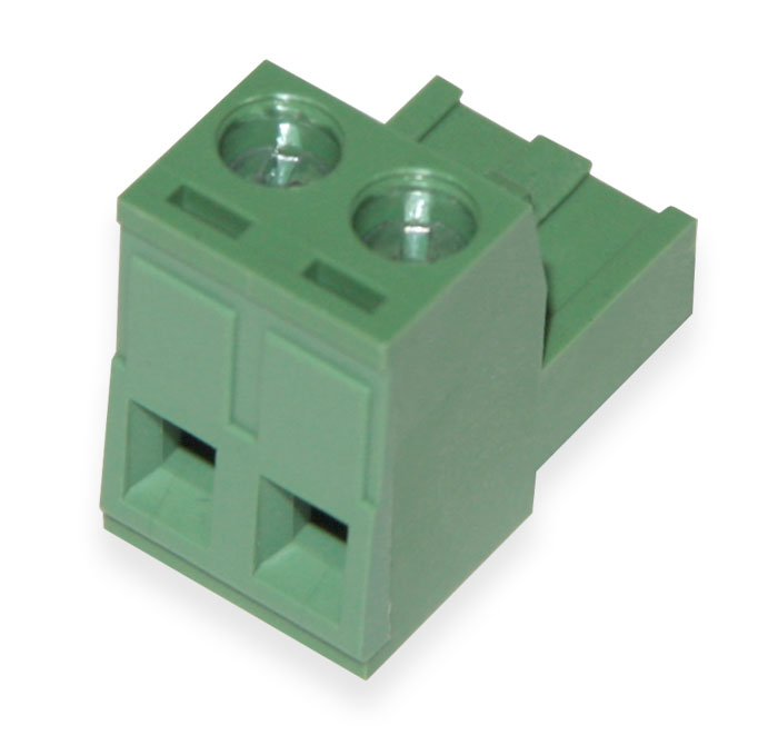 L-KLS2-EDK-5.08-02P-4S
