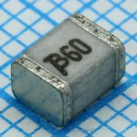 2051-60-SM-RPLF — Bourns