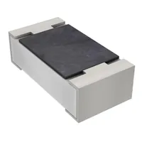 CR0603-FX-1300ELF — Bourns