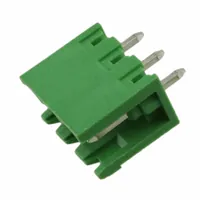 L-KLS2-EDV-5.08-03Р-4 — KLS Electronic