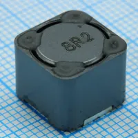 SRR1210-8R2Y — Bourns