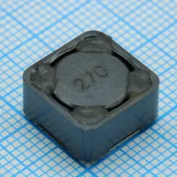 SRR1260-270M — Bourns