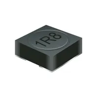 SRR4028-2R2Y — Bourns