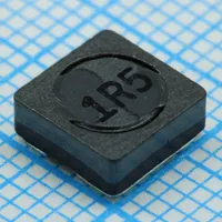 SRR6028-1R5Y — Bourns
