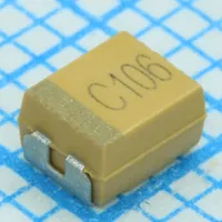 CA45L-B010K476TE500 — XIANGYEE