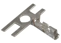 SPH-002T-P0.5S — JST