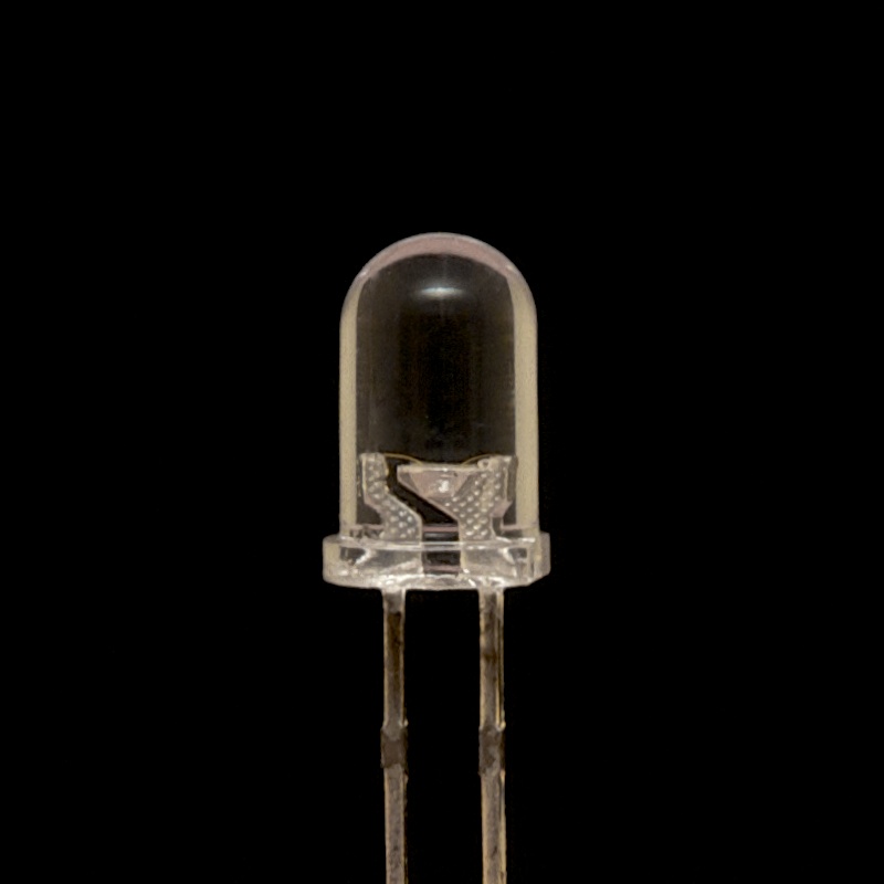 GNL-5013UWC-TL